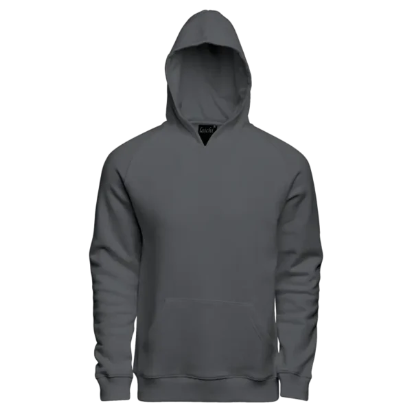 Premium Quality ready to customize 50/50 Hooded Sweatshirt